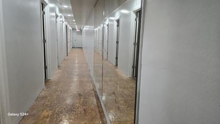 Preview of Office space for Rent at 10 Goodwin Pl