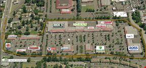 620 Northwest Eastman Parkway