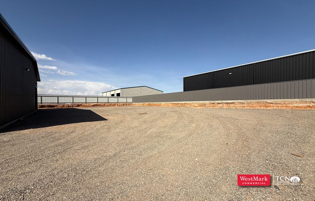 3909 County Road 1350