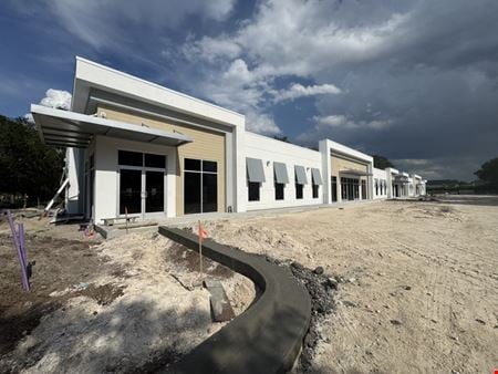 Preview of Office space for Rent at 2801 W Lake Mary Blvd