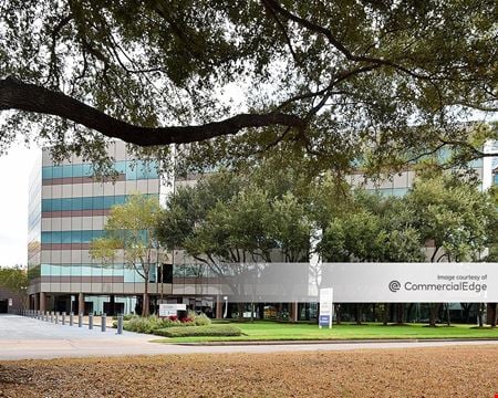 Preview of Office space for Rent at 5300 Hollister Street