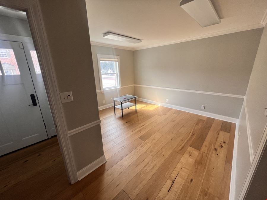 322 East Main St