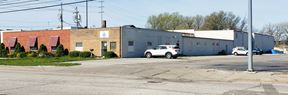 1148 E 222nd St