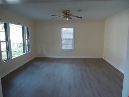 Preview of commercial space at 4421 Bellview Ave