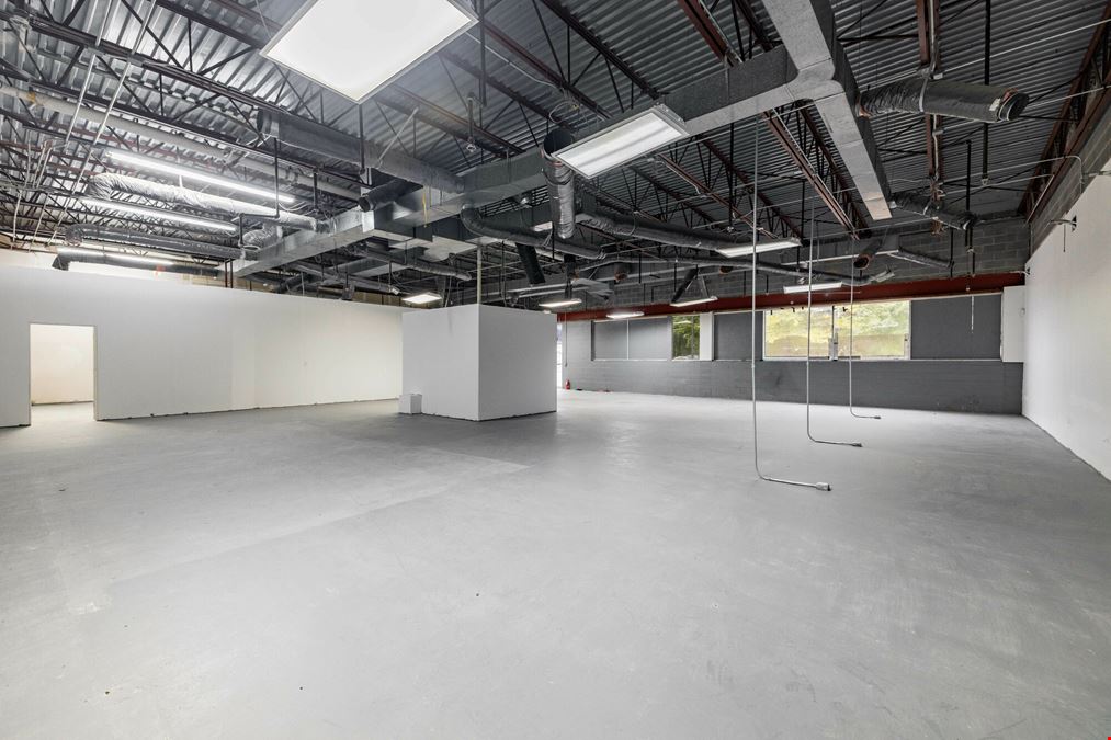 5058 South Waverly Road Suite B