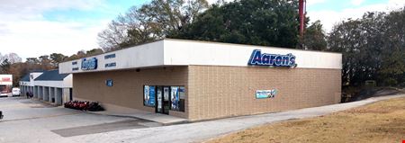 Preview of Retail space for Rent at 1900 Veterans Blvd