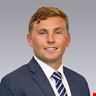 broker