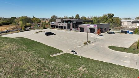 Preview of Retail space for Sale at 1311 Lodora Dr