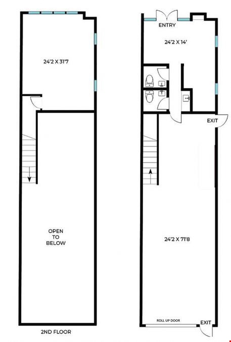 14189 West Foothill Boulevard, Unit 109