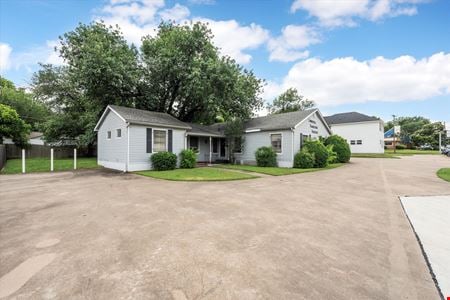 Preview of Office space for Sale at 3720 W Waco Dr