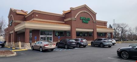 Preview of Retail space for Sale at 1215 Troy Schenectady Rd