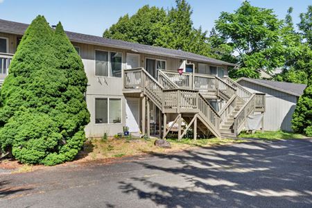 Preview of Multi-Family space for Sale at 19109 Southeast Yamhill Street