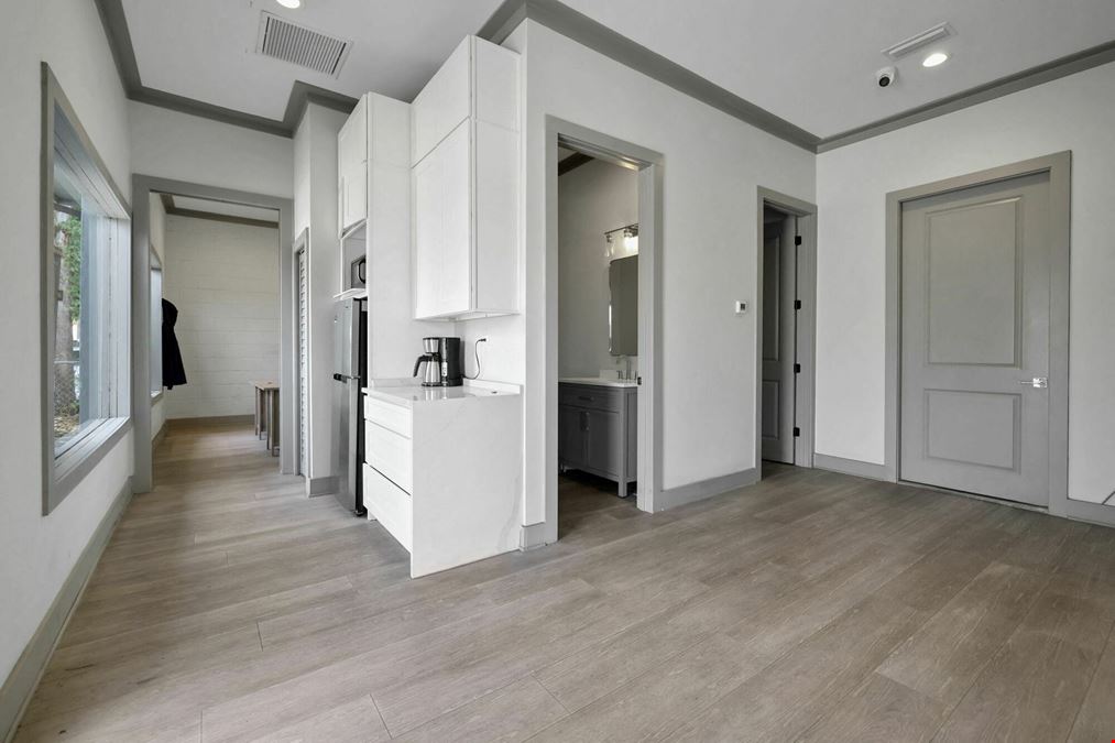 3730 Kori Rd