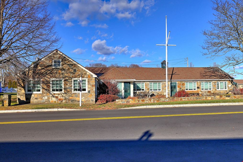 506 Whitfield St