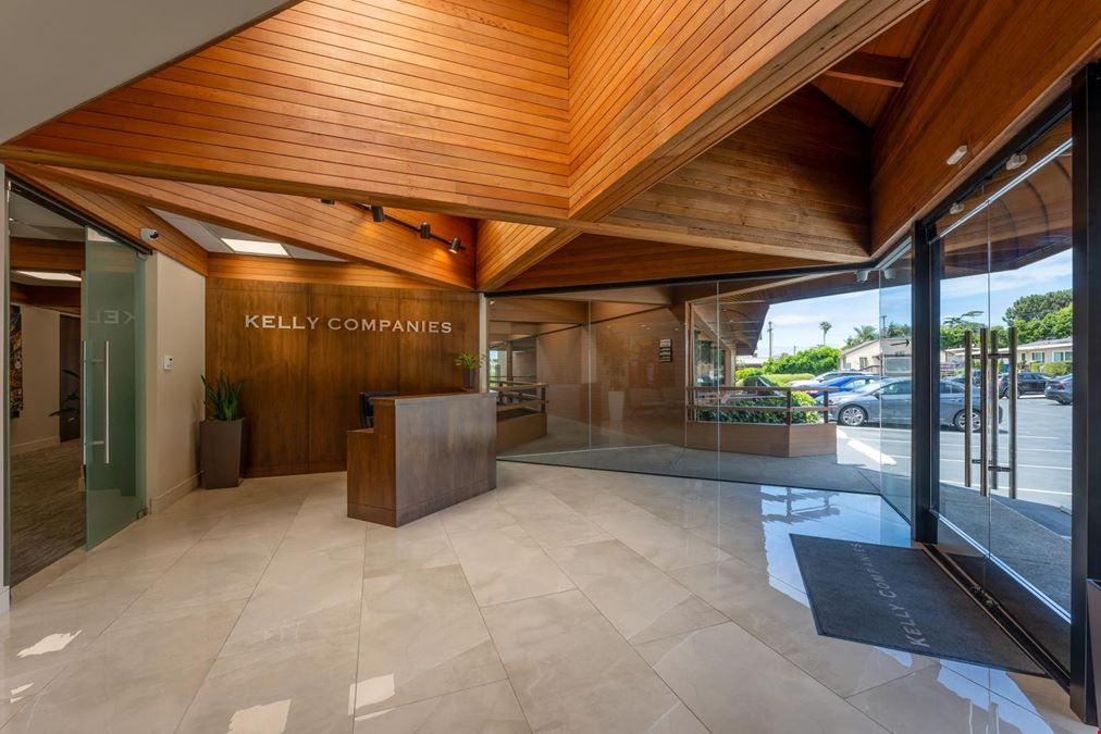 853 Camino Del Mar