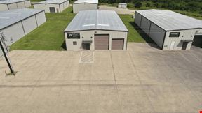 8525 Michael Talty Avenue