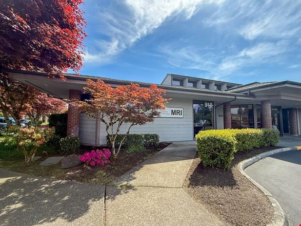 Preview of Office space for Rent at 910 S Scheuber Rd