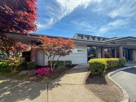 Preview of Office space for Rent at 910 S Scheuber Rd