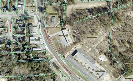 Preview of Retail space for Sale at 2658 Barton Chapel Rd