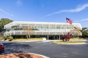 4215 Southpoint Blvd