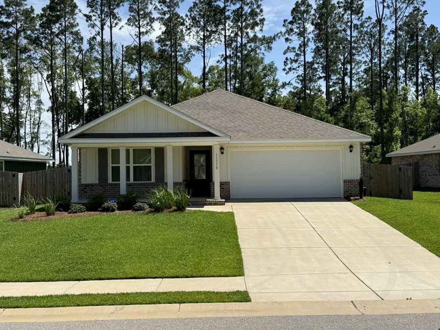 11110 Elemis Dr