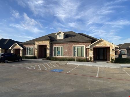Preview of Office space for Sale at 870 Hebron Parkway