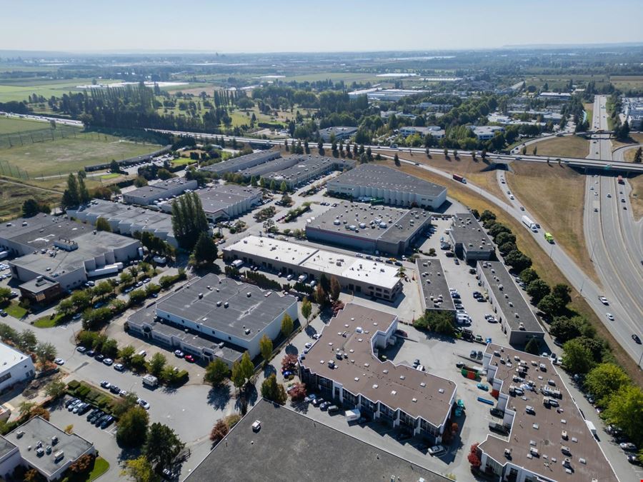 130, 13500 Maycrest Way