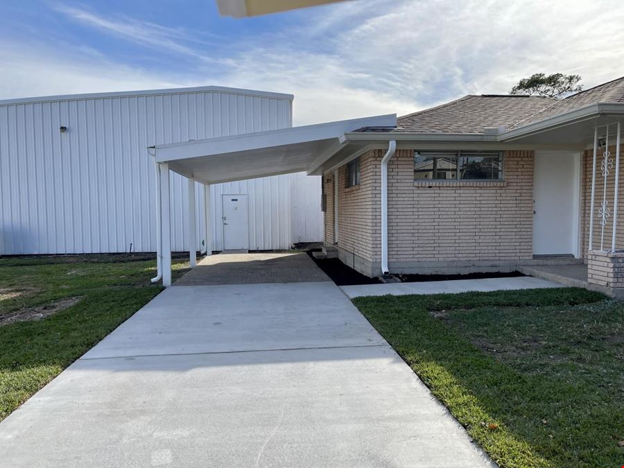 14236 Gainesville