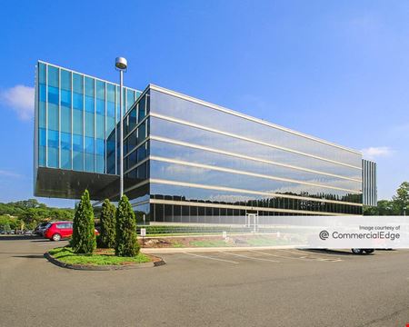 Preview of Industrial space for Rent at 262 Quarry  Rd