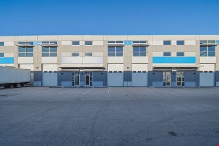 Preview of Industrial space for Rent at 23288 Fraserwood Way