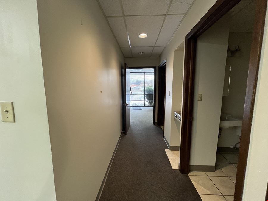 415 Greenwood