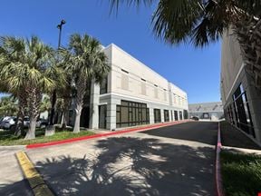 Versatile Office Space Texas Technology Park, Houston, TX