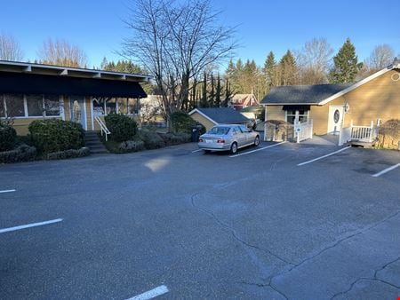 Preview of Mixed Use space for Sale at 2622 Pacific Ave SE