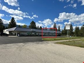 4039 US Highway 93 N