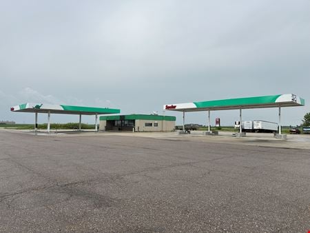 Preview of Retail space for Sale at 4318 Hwy Blvd