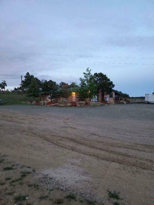 22590 County Road 41.6