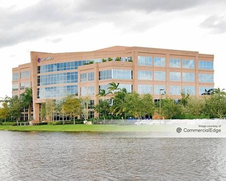 Preview of Office space for Rent at 1300 Concord Ter
