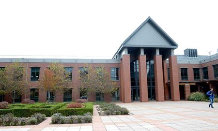 Preview of Office space for Sale at 14 Research Drive