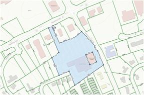 Affordable Rents / Prime West Knox Location