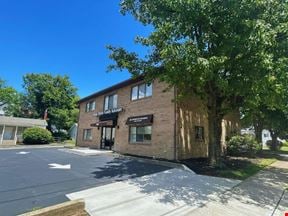 11156 Main St