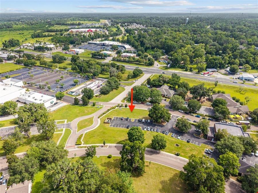 14485 NW 152nd Lane, Alachua, FL, 32615