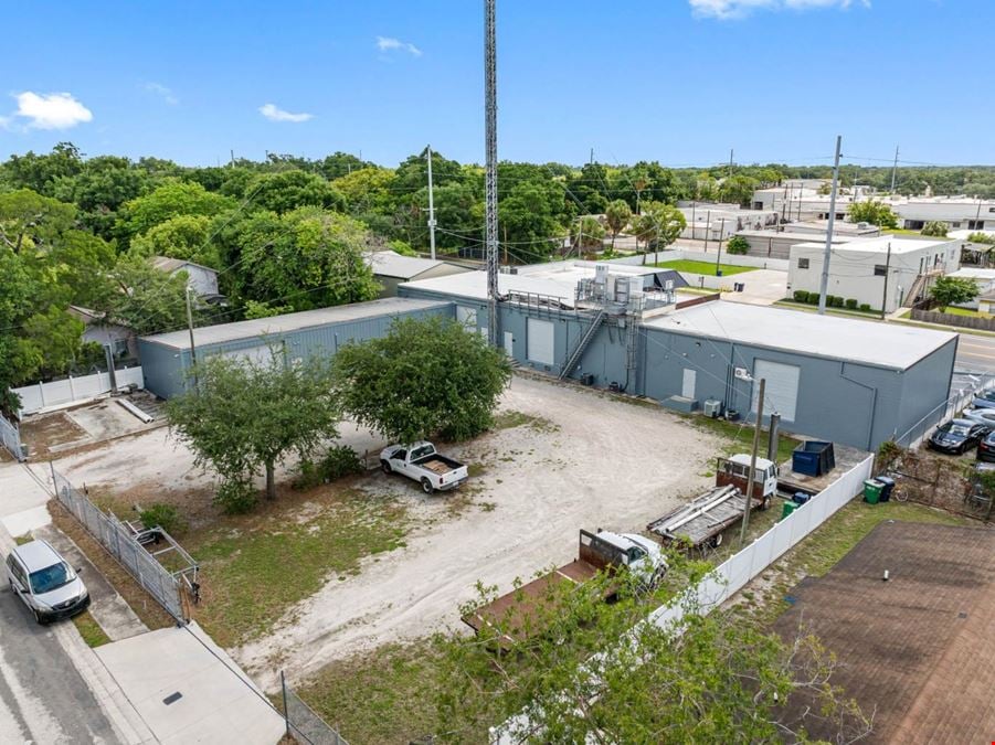 2806 N 34 St