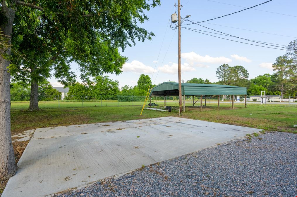 3957 Dunbarton Rd