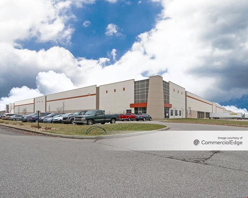 450 Airtech Pkwy