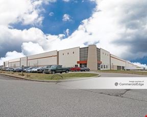 450 Airtech Pkwy