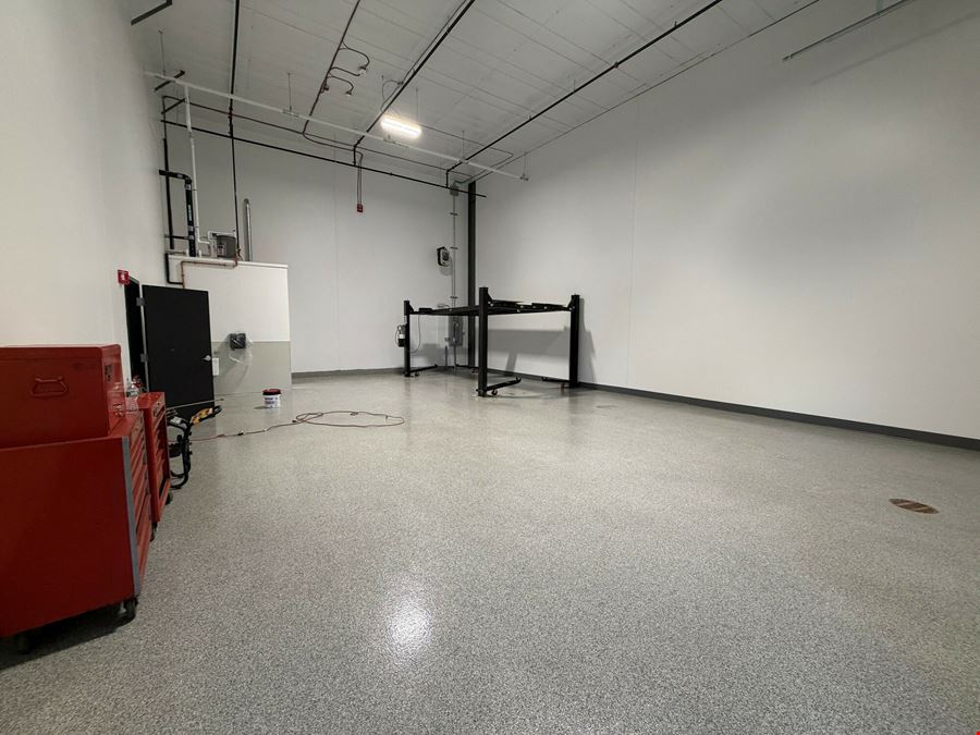 254 Pleasant St
