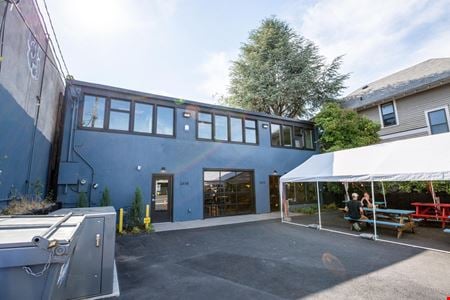 Preview of Retail space for Sale at 2419 Southeast 11th Avenue