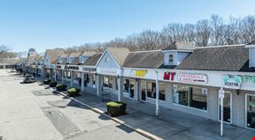 5505 Nesconset Hwy