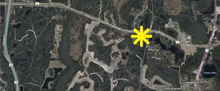 Preview of VacantLand space for Sale at 17910 SR 52