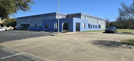 Preview of Office space for Sale at 4 Sierra Way St